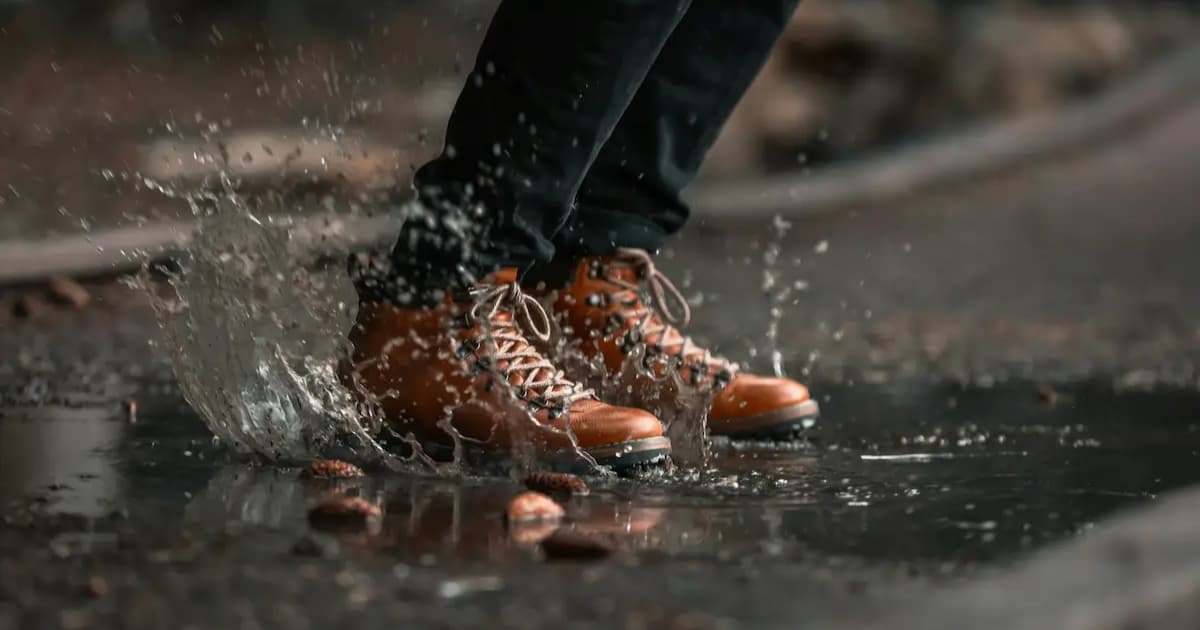 Lowa Wanderschuhe für Damen: 5 Modelle im Vergleich und unsere Empfehlung 2026