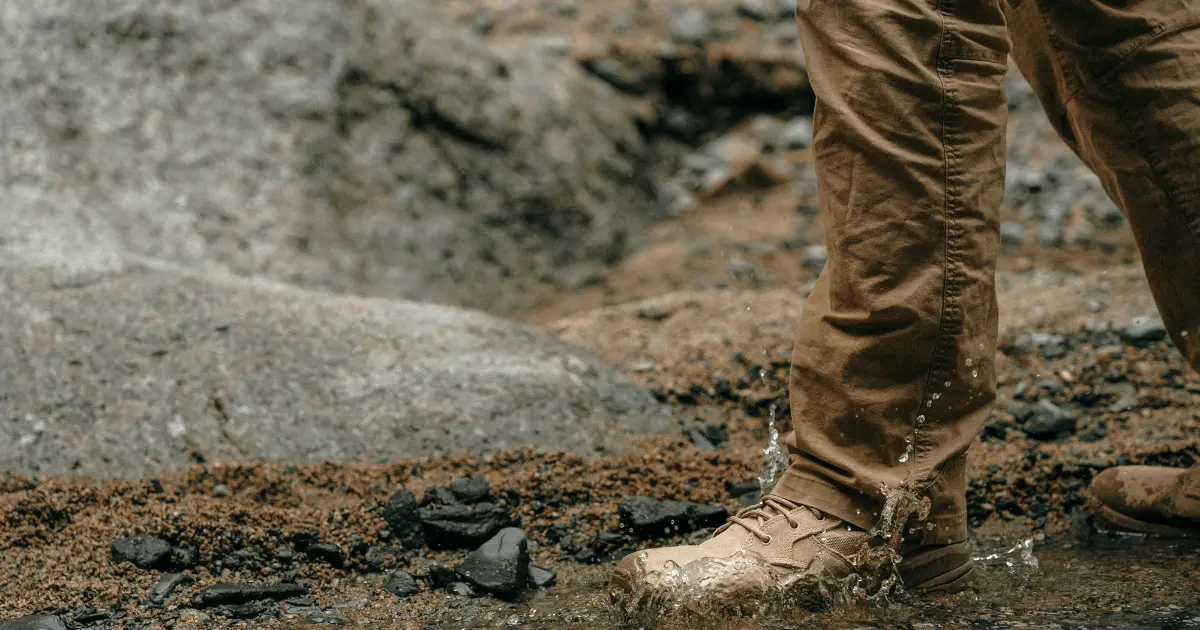 Regenhose für Damen: Vergleich und Empfehlungen 2026