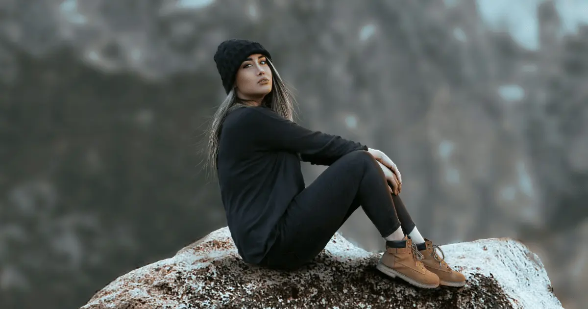 Thermounterwäsche für Damen: Vergleich und Empfehlung 2026