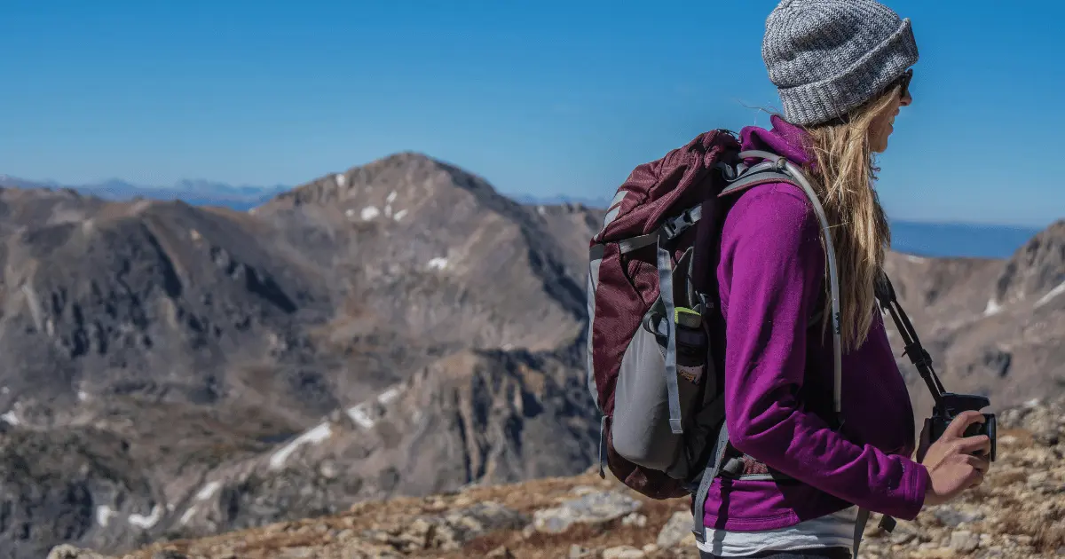 Fleecejacke für Damen Vergleich 2026: 5 Modelle im Überblick