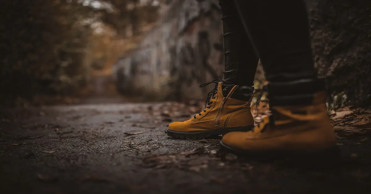 Meindl Wanderschuhe für Damen: 5 Modelle im Vergleich 2026